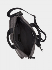 Сумка Marc O’Polo модель 20229642601800-952 Фото