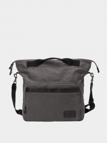 Сумка Marc O’Polo модель 20229640201800-952 Фото