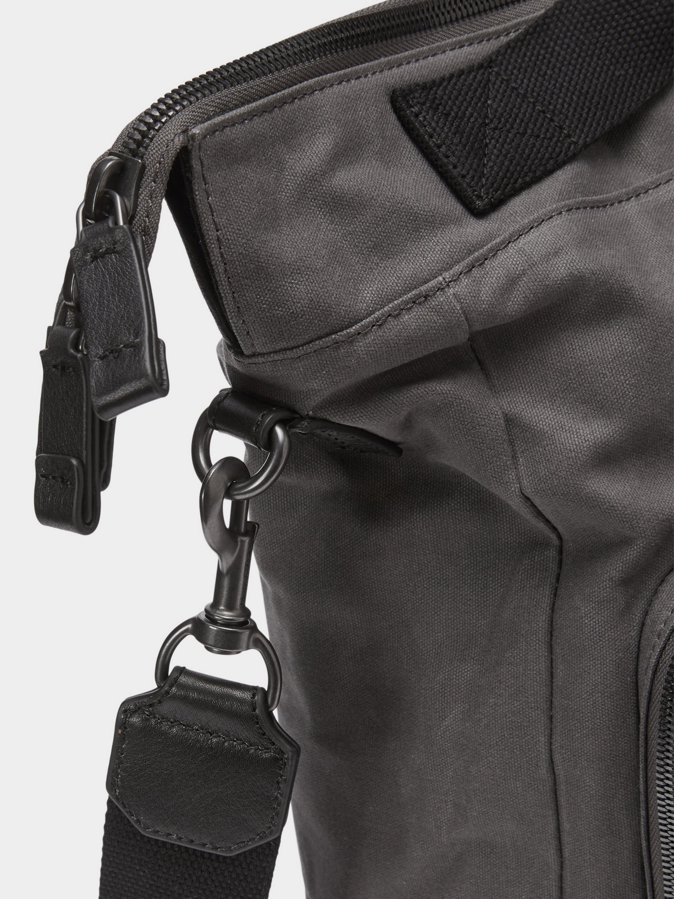 Сумка Marc O’Polo модель 20229640201800-952 Фото