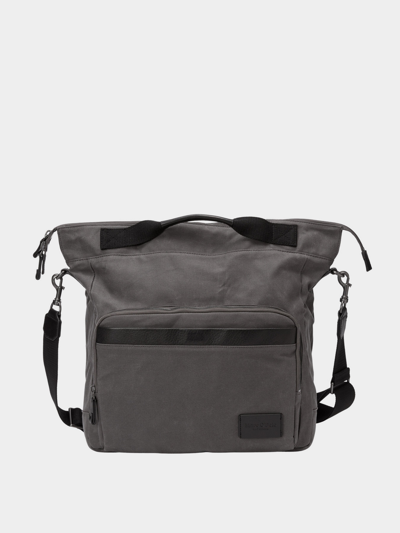 Сумка Marc O’Polo модель 20229640201800-952 Фото