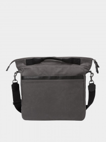 Сумка Marc O’Polo модель 20229640201800-952 Фото