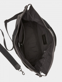 Сумка Marc O’Polo модель 20229640201800-952 Фото