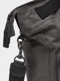 Сумка Marc O’Polo модель 20229640201800-952 Фото