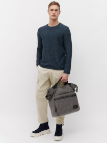 Сумка Marc O’Polo модель 20229640201800-952 Фото