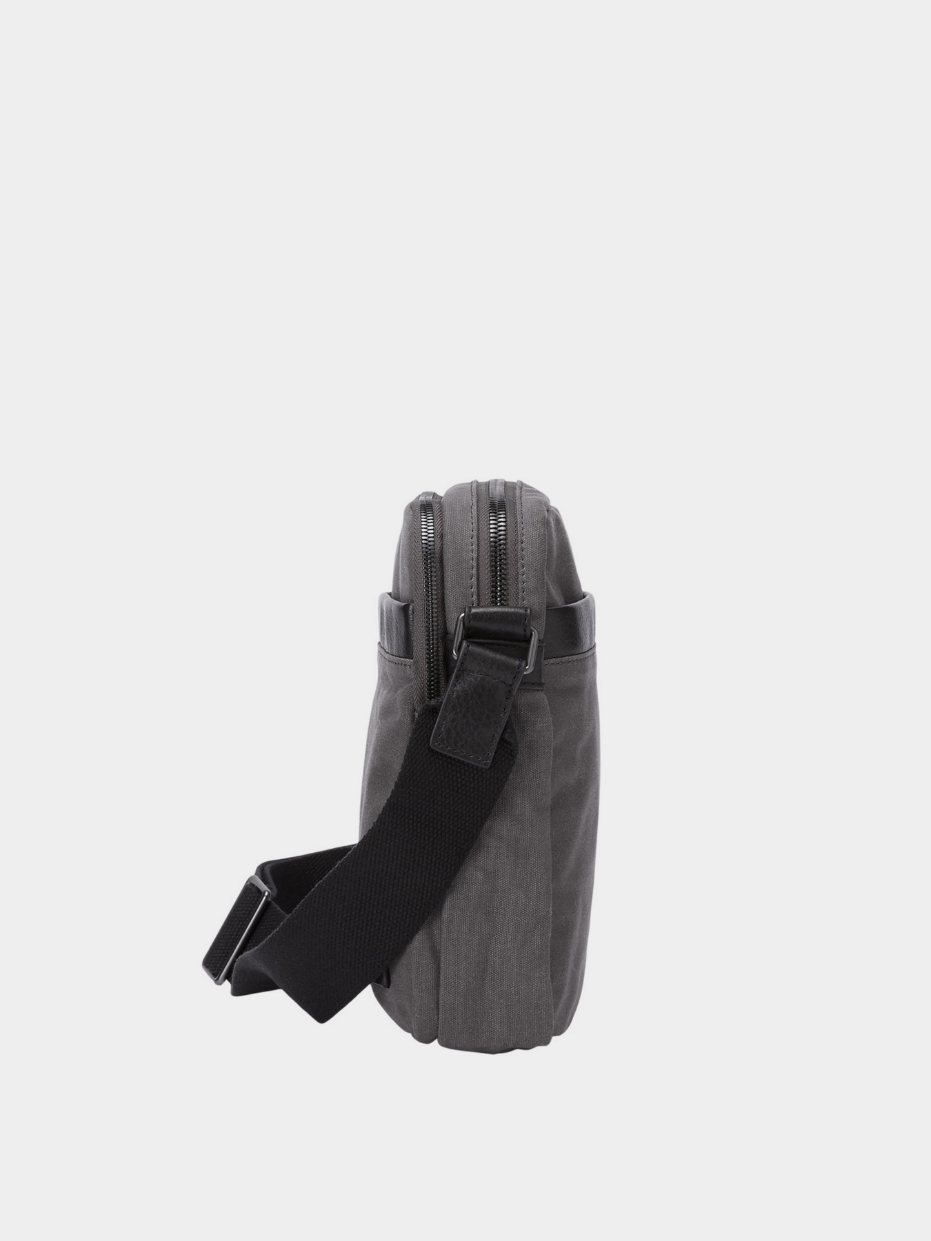 Мессенджер Marc O’Polo модель 20229640701800-952 Фото