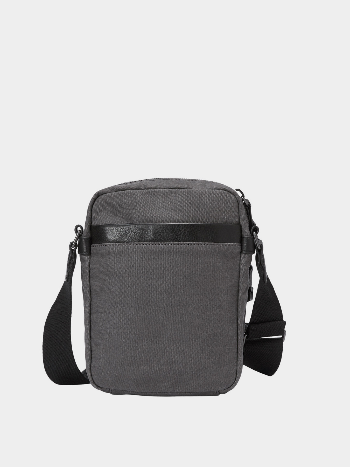 Мессенджер Marc O’Polo модель 20229640701800-952 Фото