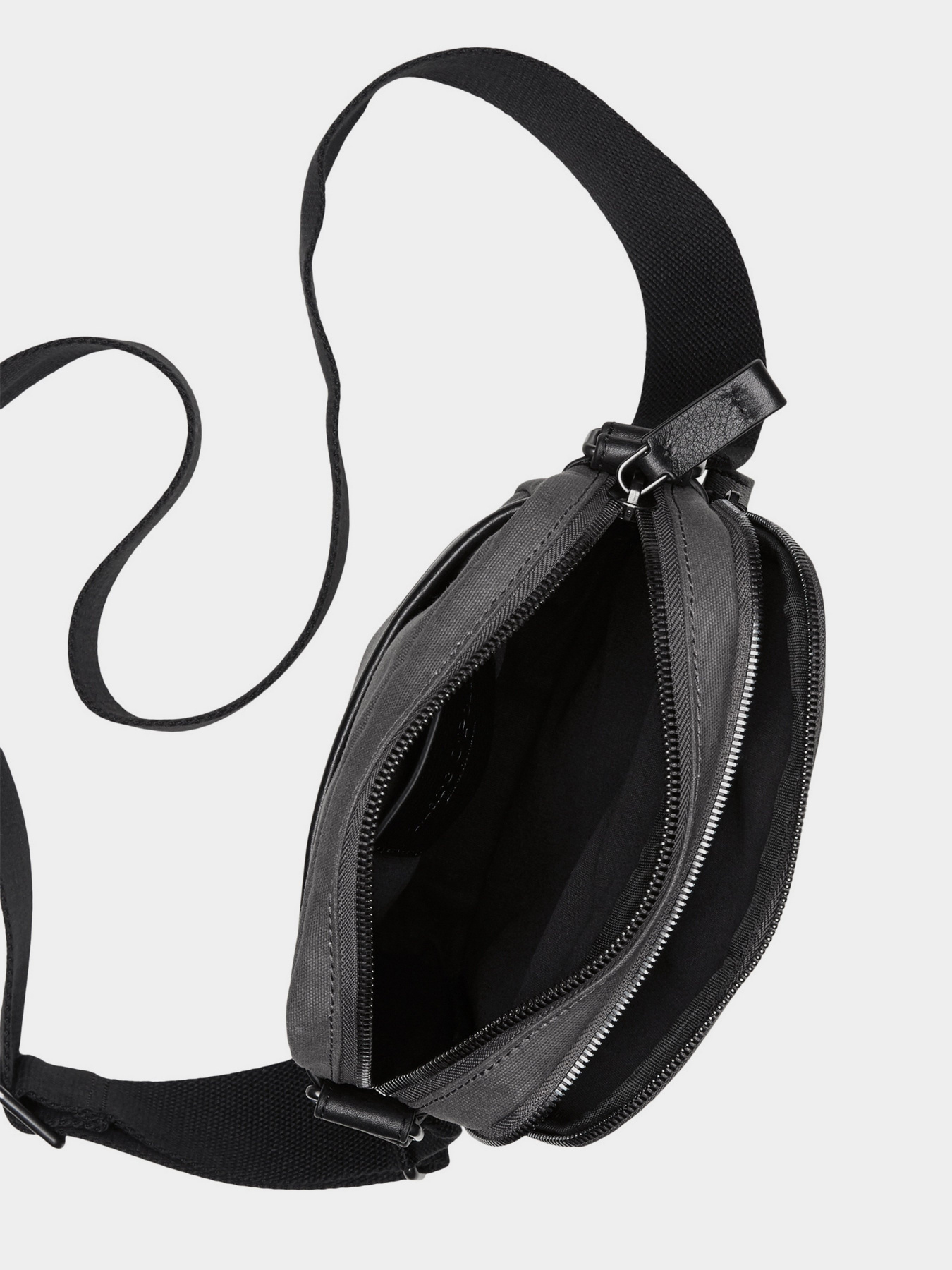 Мессенджер Marc O’Polo модель 20229640701800-952 Фото