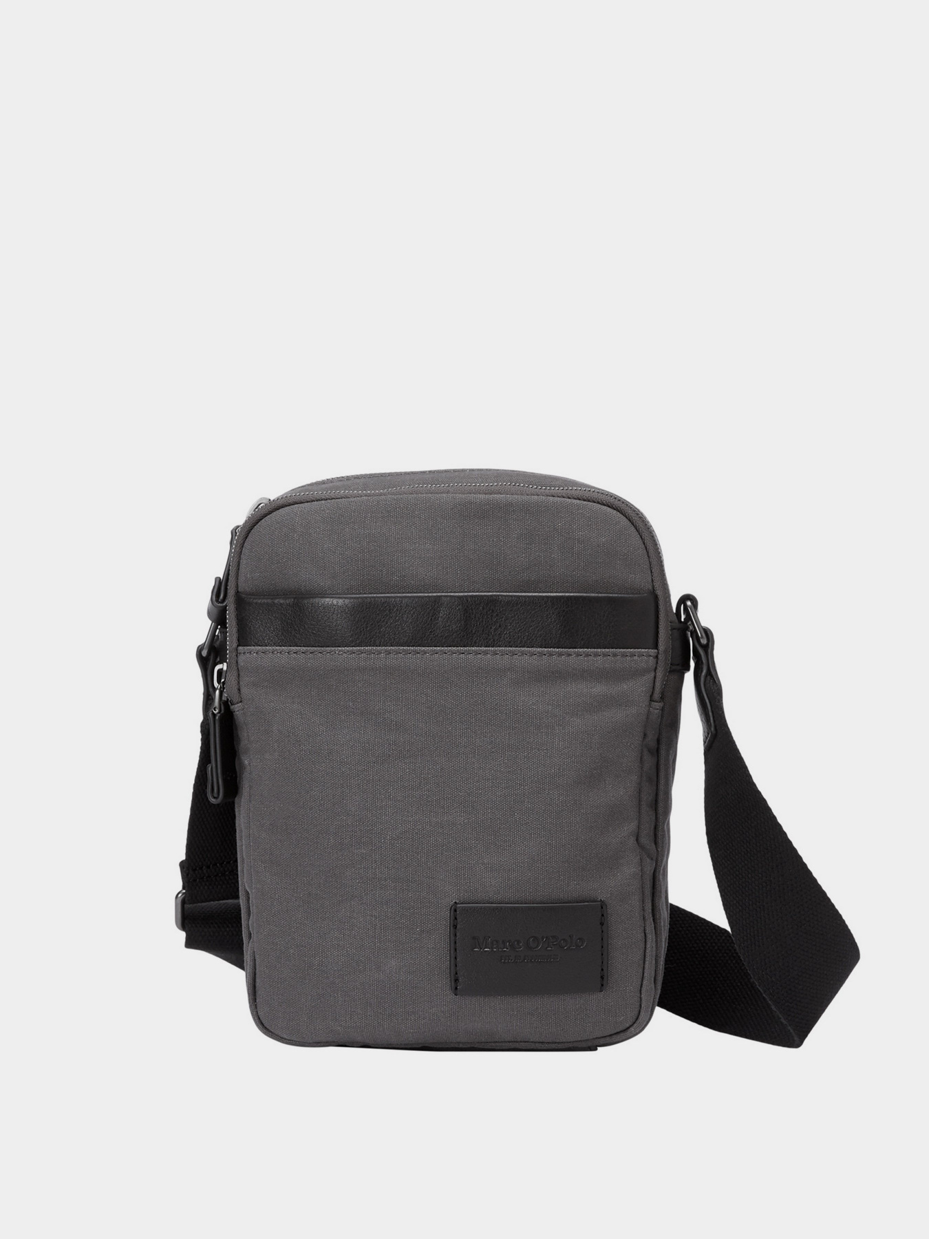 Мессенджер Marc O’Polo модель 20229640701800-952 Фото