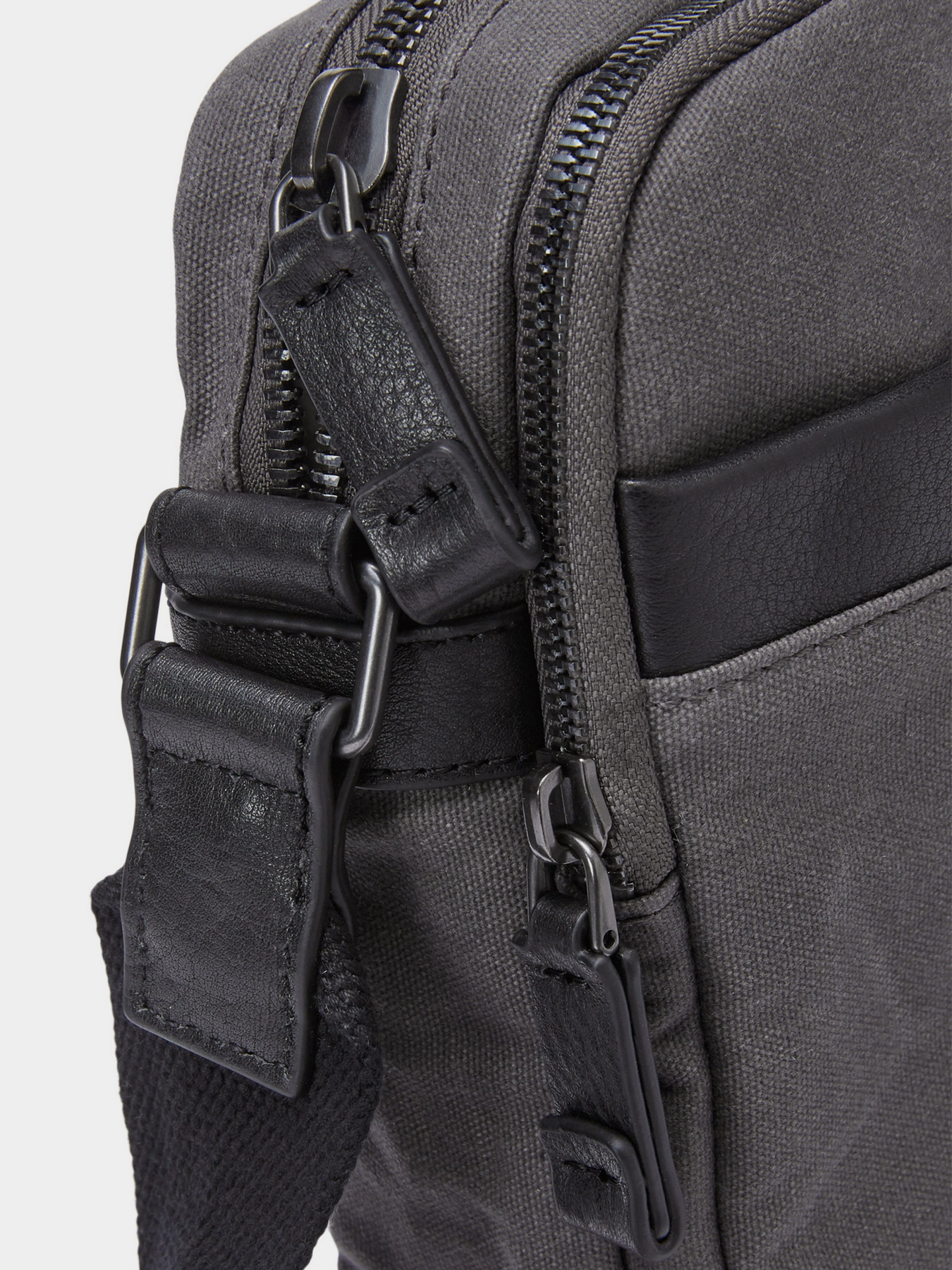 Мессенджер Marc O’Polo модель 20229640701800-952 Фото