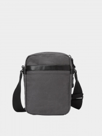 Мессенджер Marc O’Polo модель 20229640701800-952 Фото