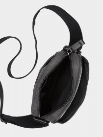 Мессенджер Marc O’Polo модель 20229640701800-952 Фото