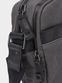 Мессенджер Marc O’Polo модель 20229640701800-952 Фото