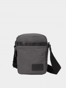 Мессенджер Marc O’Polo модель 20229640701800-952 Фото