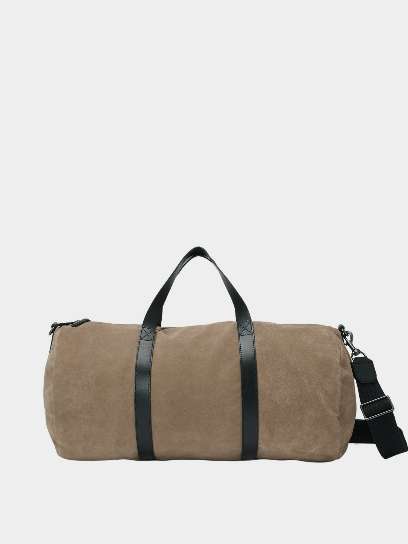 Дорожня сумка Marc O’Polo модель 20329893601301-795 Фото