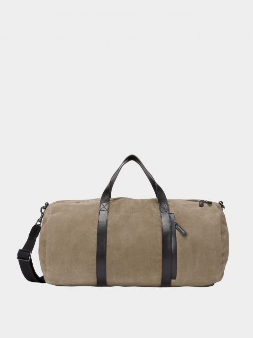 Дорожня сумка Marc O’Polo модель 20329893601301-795 Фото