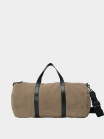 Дорожня сумка Marc O’Polo модель 20329893601301-795 Фото