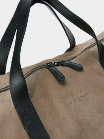 Дорожня сумка Marc O’Polo модель 20329893601301-795 Фото