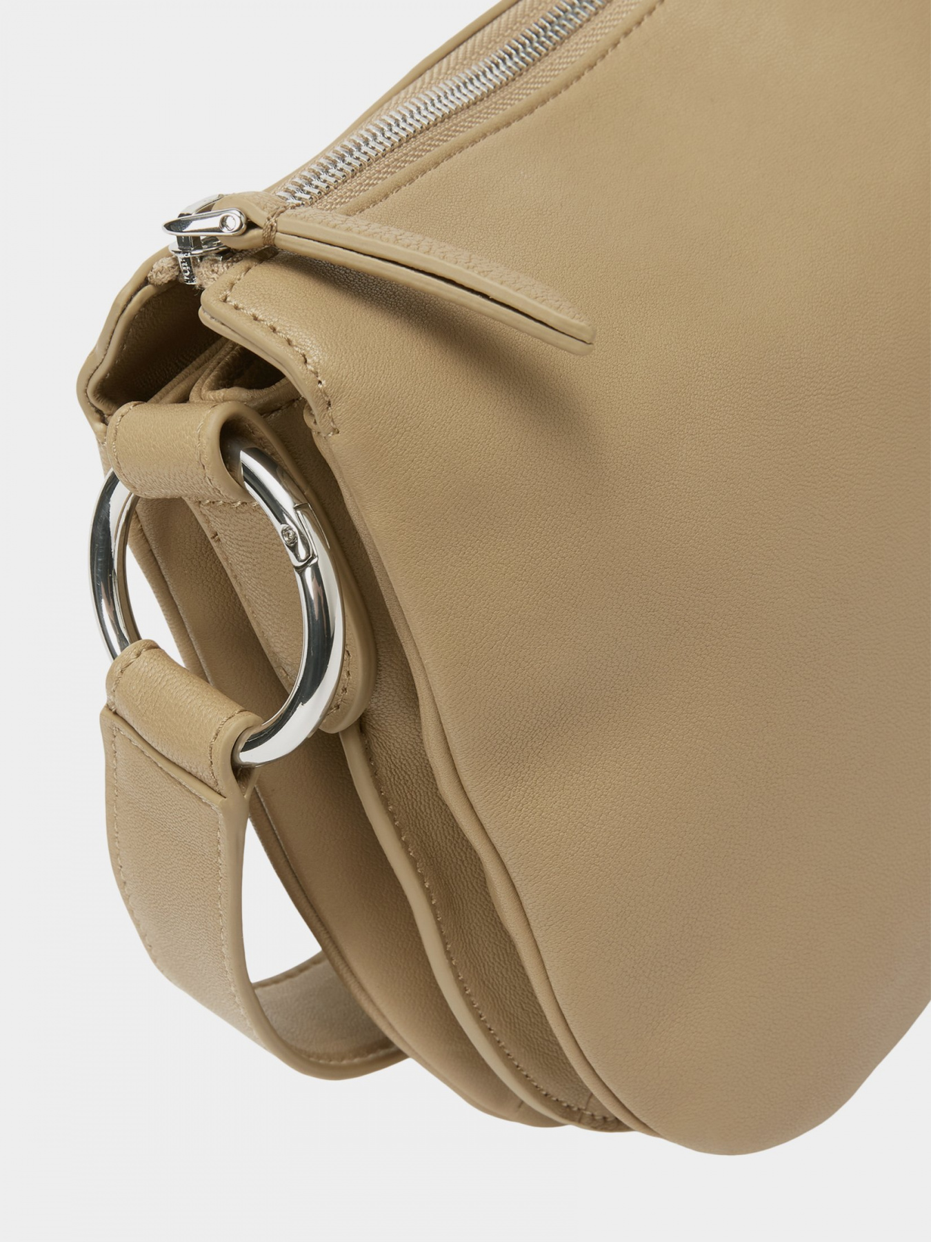 Кросс-боди Marc O’Polo модель 20117030701114-754 Фото