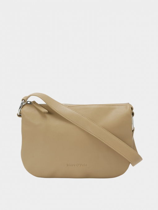Крос-боді Marc O’Polo модель 20117030701114-754 Фото