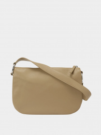 Кросс-боди Marc O’Polo модель 20117030701114-754 Фото