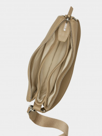 Кросс-боди Marc O’Polo модель 20117030701114-754 Фото