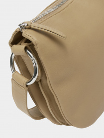 Кросс-боди Marc O’Polo модель 20117030701114-754 Фото