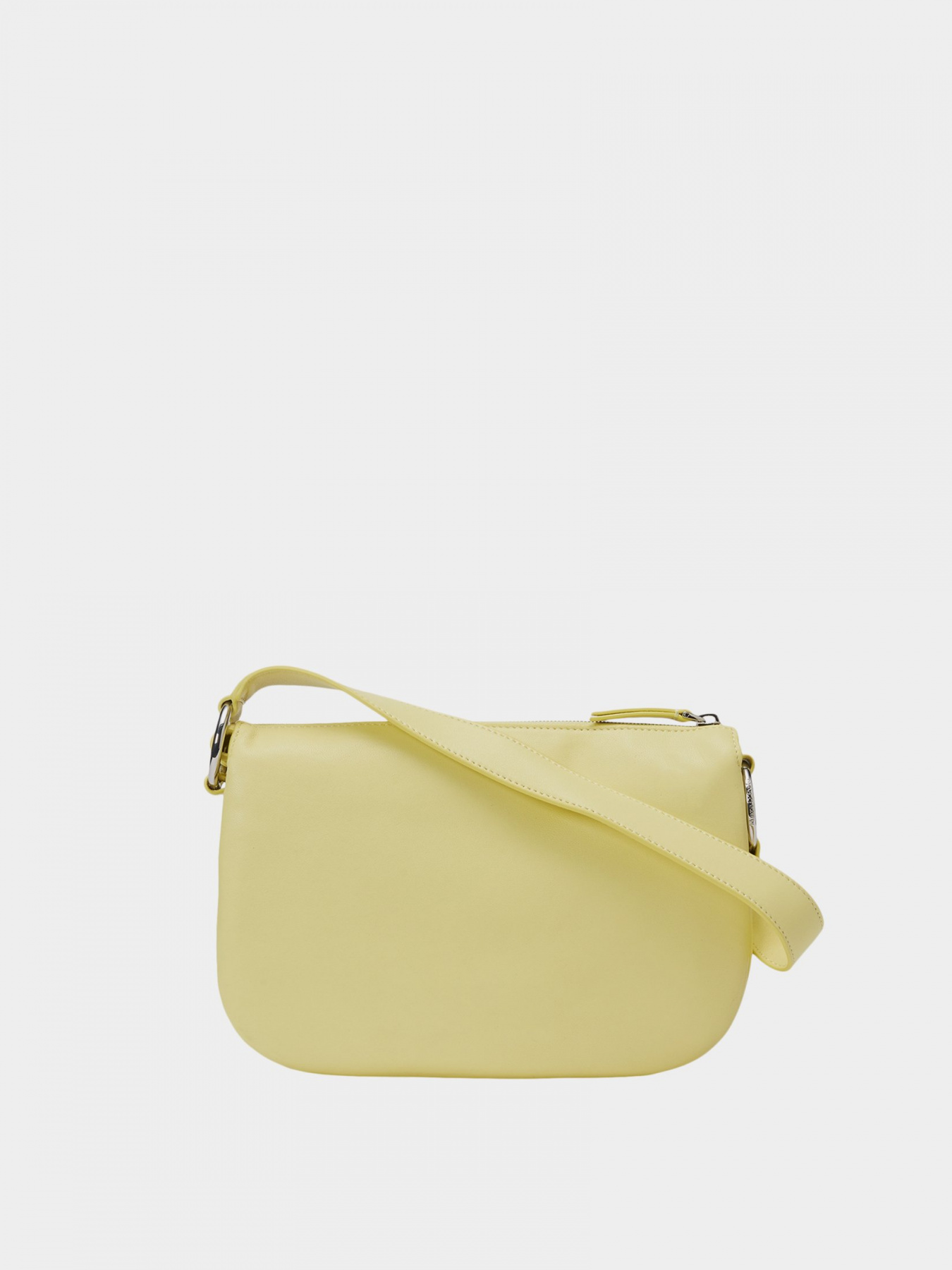 Кросс-боди Marc O’Polo модель 20117030701114-251 Фото