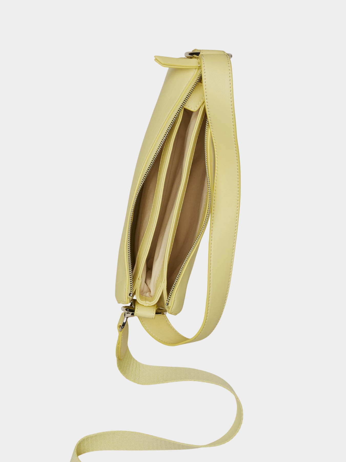 Кросс-боди Marc O’Polo модель 20117030701114-251 Фото