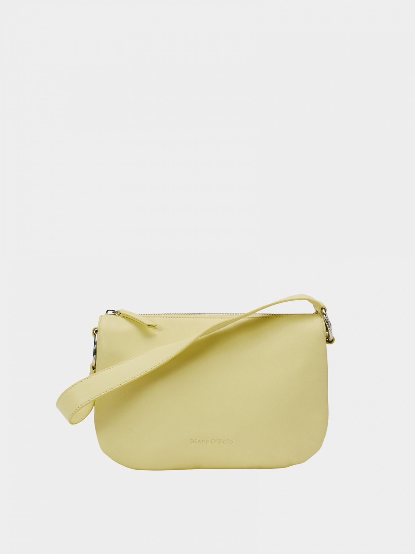 Кросс-боди Marc O’Polo модель 20117030701114-251 Фото