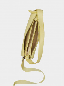 Кросс-боди Marc O’Polo модель 20117030701114-251 Фото