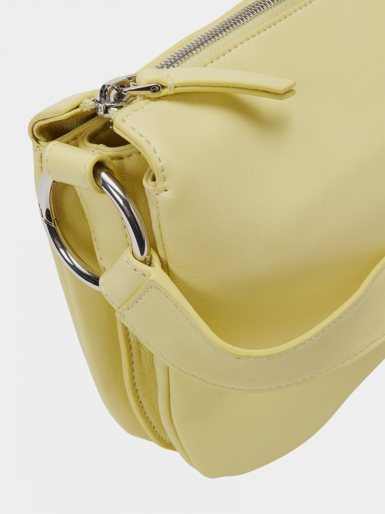 Крос-боді Marc O’Polo модель 20117030701114-251 Фото