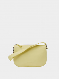 Крос-боді Marc O’Polo модель 20117030701114-251 Фото