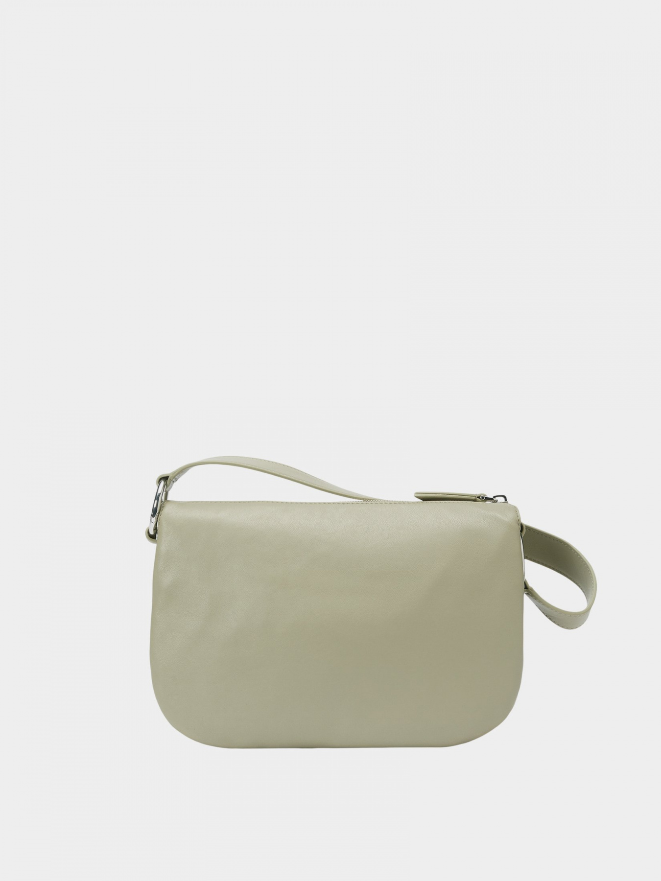 Кросс-боди Marc O’Polo модель 20117030701114-403 Фото