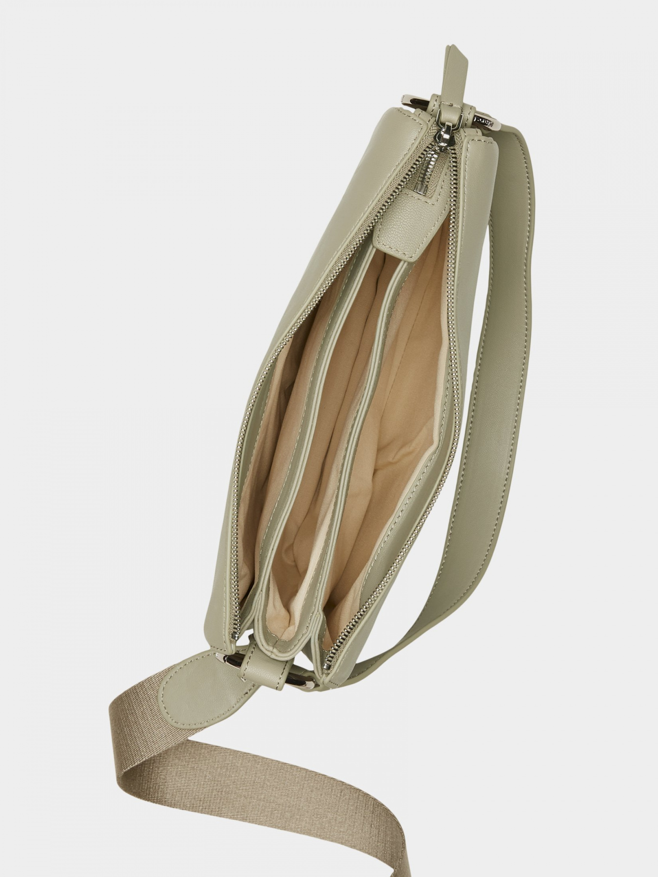 Кросс-боди Marc O’Polo модель 20117030701114-403 Фото