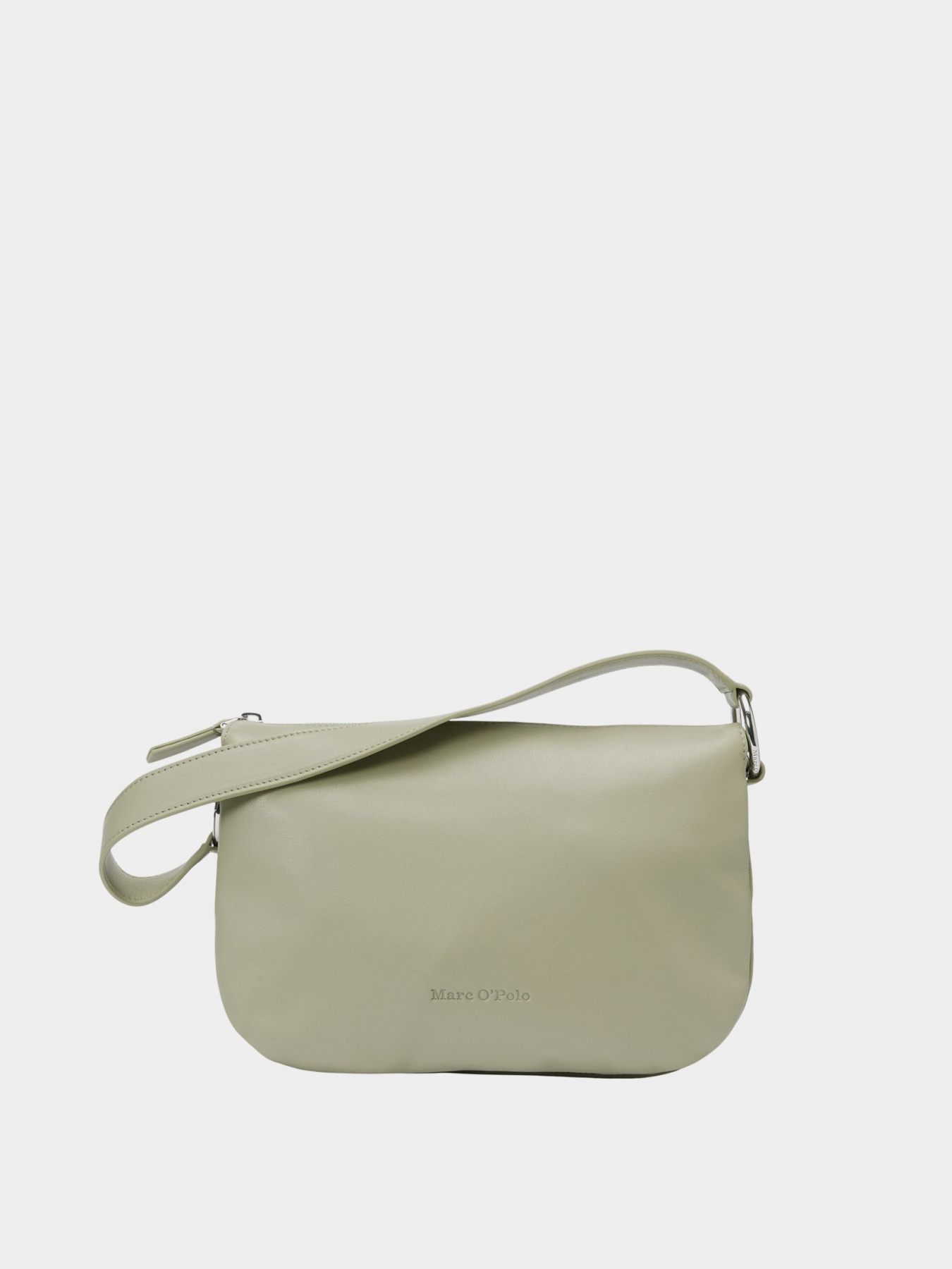 Кросс-боди Marc O’Polo модель 20117030701114-403 Фото