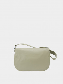 Кросс-боди Marc O’Polo модель 20117030701114-403 Фото