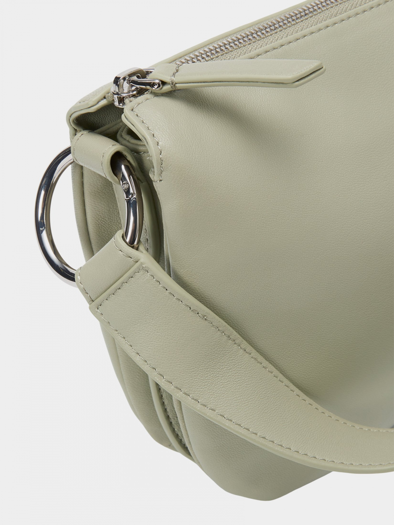 Крос-боді Marc O’Polo модель 20117030701114-403 Фото