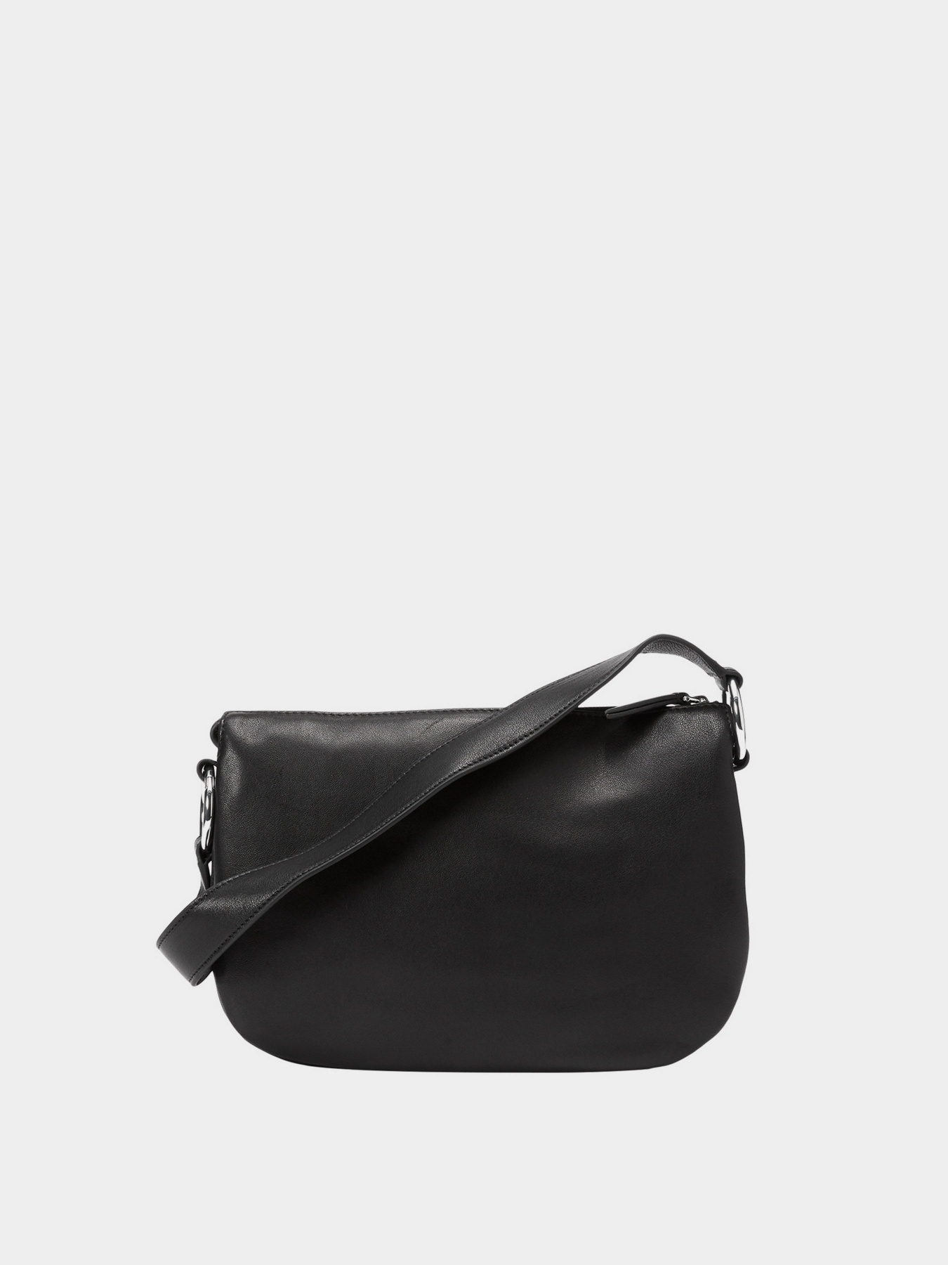 Кросс-боди Marc O’Polo модель 20117030701114-990 Фото