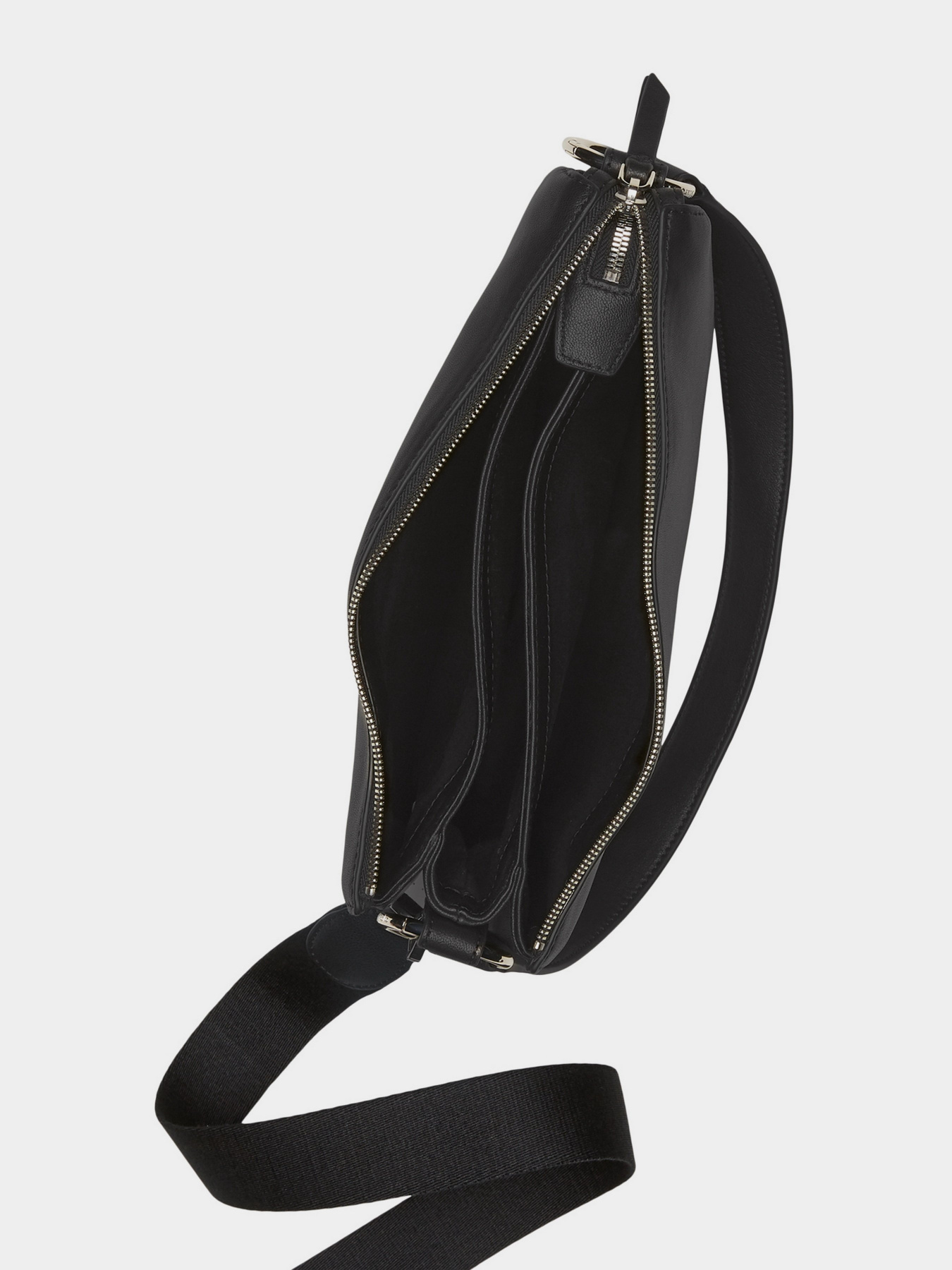 Кросс-боди Marc O’Polo модель 20117030701114-990 Фото