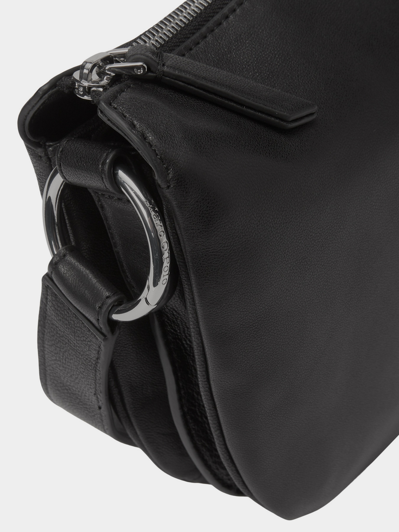 Кросс-боди Marc O’Polo модель 20117030701114-990 Фото