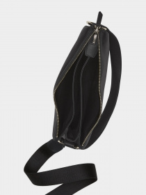 Кросс-боди Marc O’Polo модель 20117030701114-990 Фото