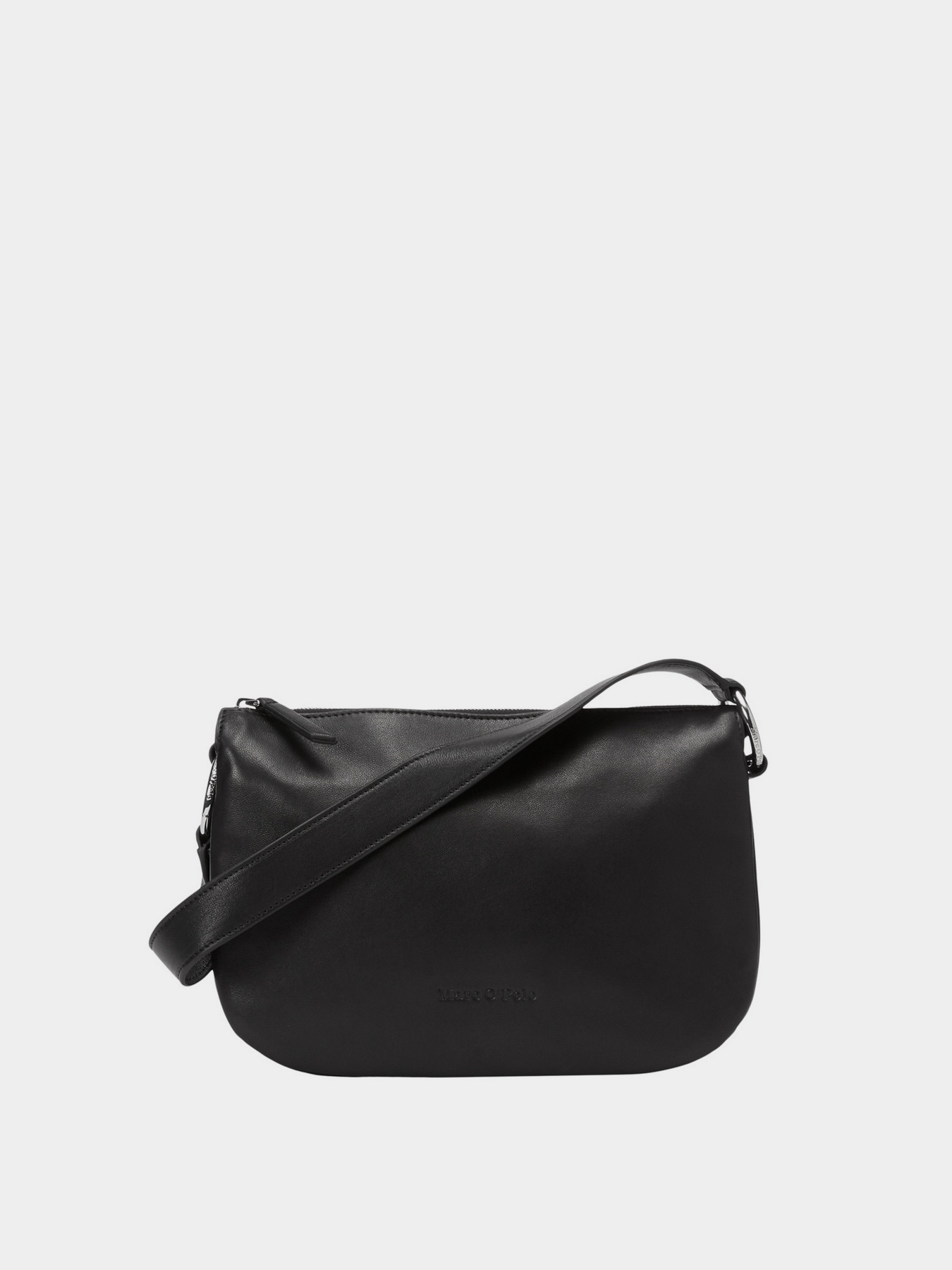 Кросс-боди Marc O’Polo модель 20117030701114-990 Фото
