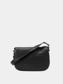 Кросс-боди Marc O’Polo модель 20117030701114-990 Фото