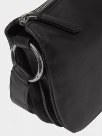 Кросс-боди Marc O’Polo модель 20117030701114-990 Фото