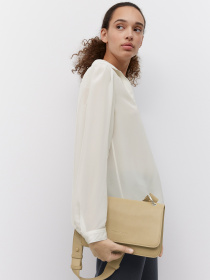 Кросс-боди Marc O’Polo модель 20117030702114-754 Фото