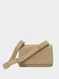 Кросс-боди Marc O’Polo модель 20117030702114-754 Фото