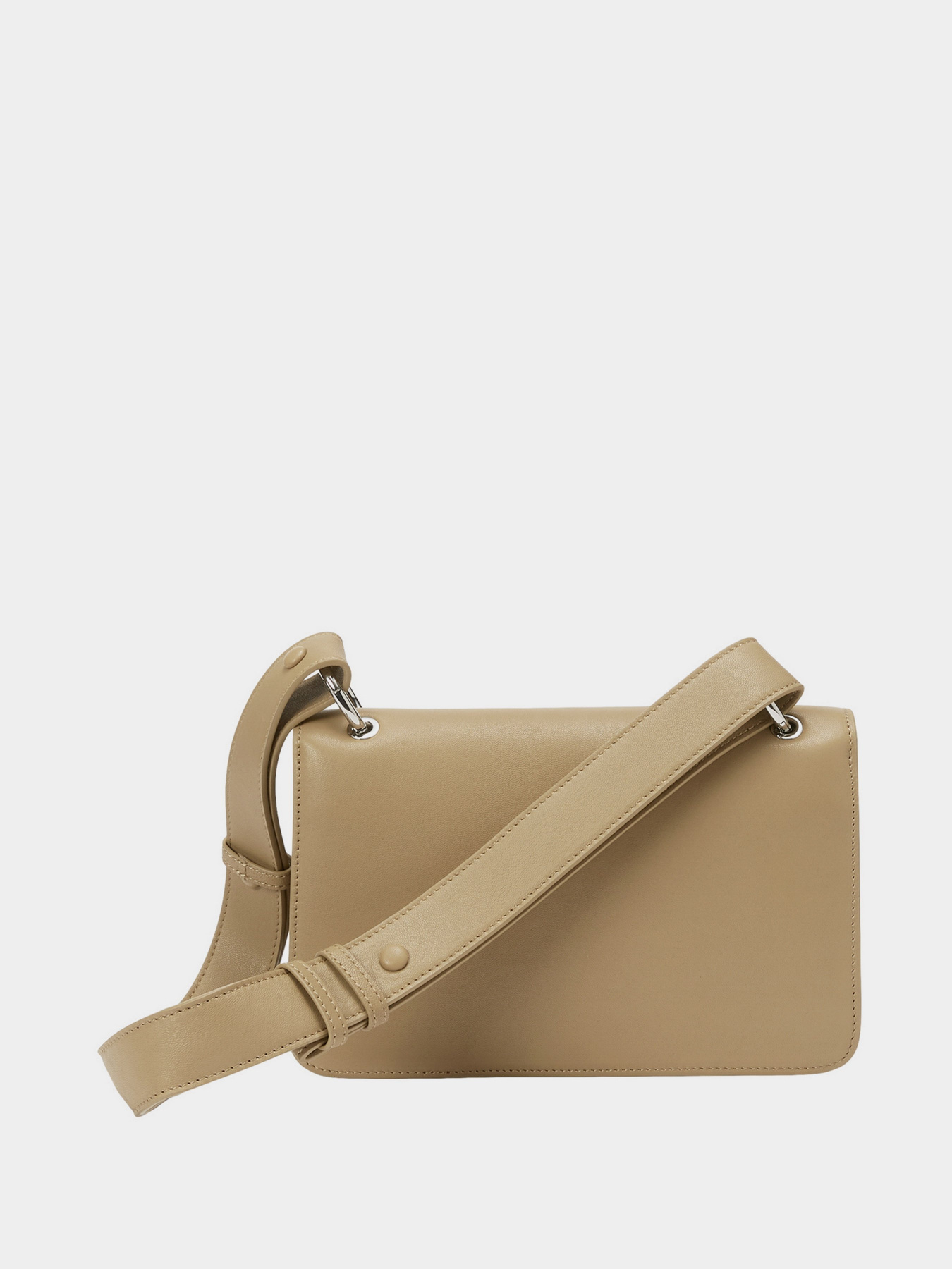 Крос-боді Marc O’Polo модель 20117030702114-754 Фото