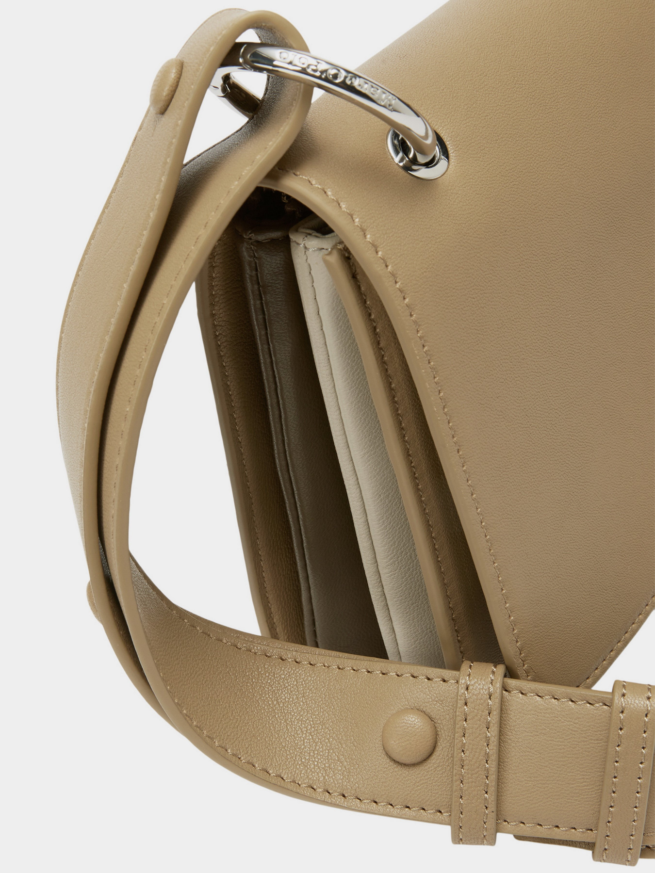 Крос-боді Marc O’Polo модель 20117030702114-754 Фото