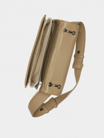 Крос-боді Marc O’Polo модель 20117030702114-754 Фото