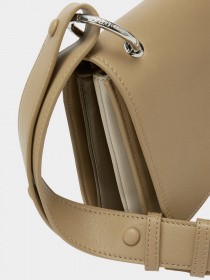 Крос-боді Marc O’Polo модель 20117030702114-754 Фото